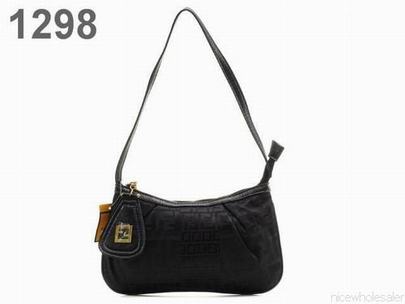fendi handbags021